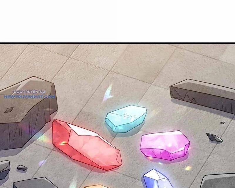 Nương Tử Nhà Ta Là Nữ Đế Chap 183 - Next Chap 184