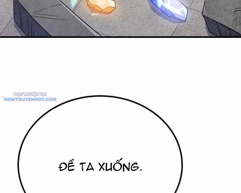 Nương Tử Nhà Ta Là Nữ Đế Chap 183 - Next Chap 184