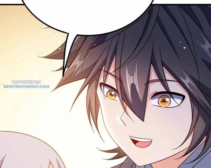 Nương Tử Nhà Ta Là Nữ Đế Chap 183 - Next Chap 184