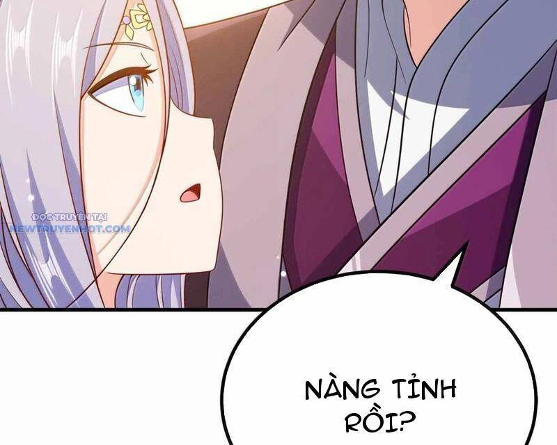 Nương Tử Nhà Ta Là Nữ Đế Chap 183 - Next Chap 184