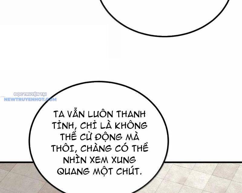 Nương Tử Nhà Ta Là Nữ Đế Chap 183 - Next Chap 184