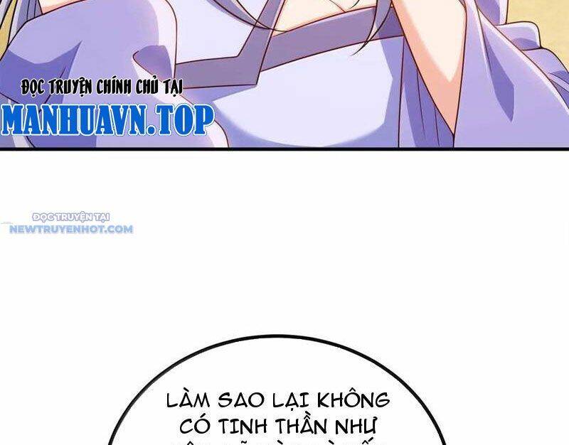 Nương Tử Nhà Ta Là Nữ Đế Chap 183 - Next Chap 184
