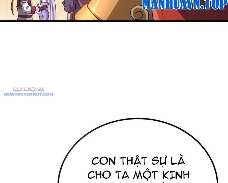 Nương Tử Nhà Ta Là Nữ Đế Chap 183 - Next Chap 184