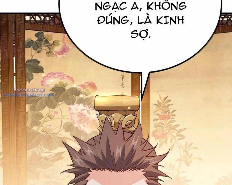 Nương Tử Nhà Ta Là Nữ Đế Chap 183 - Next Chap 184