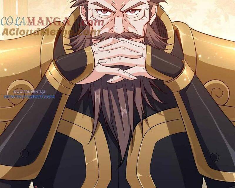 Nương Tử Nhà Ta Là Nữ Đế Chap 183 - Next Chap 184