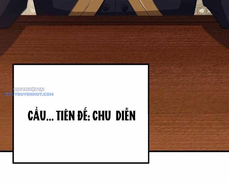 Nương Tử Nhà Ta Là Nữ Đế Chap 183 - Next Chap 184