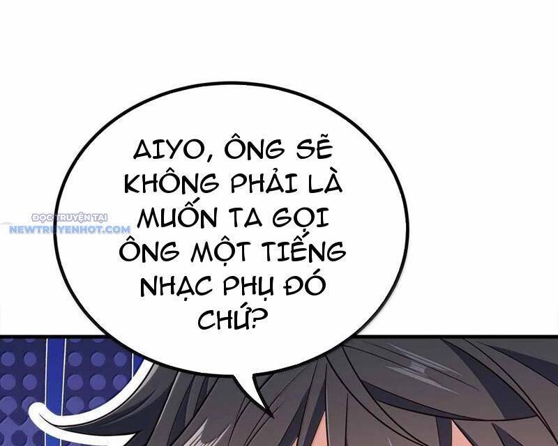 Nương Tử Nhà Ta Là Nữ Đế Chap 183 - Next Chap 184