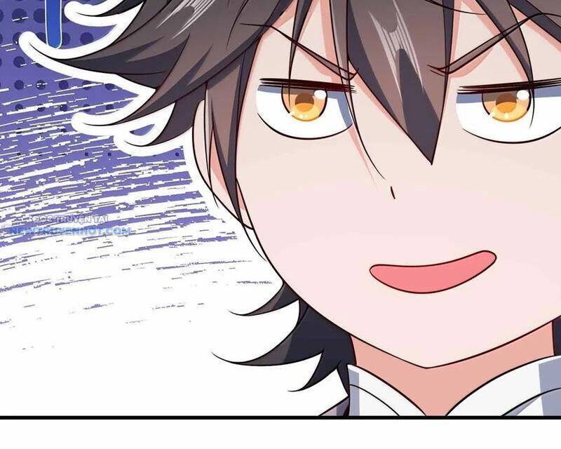 Nương Tử Nhà Ta Là Nữ Đế Chap 183 - Next Chap 184