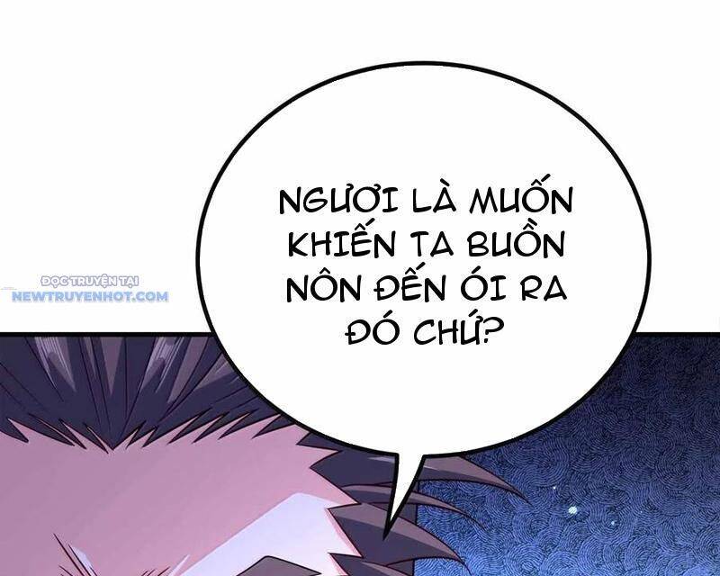 Nương Tử Nhà Ta Là Nữ Đế Chap 183 - Next Chap 184