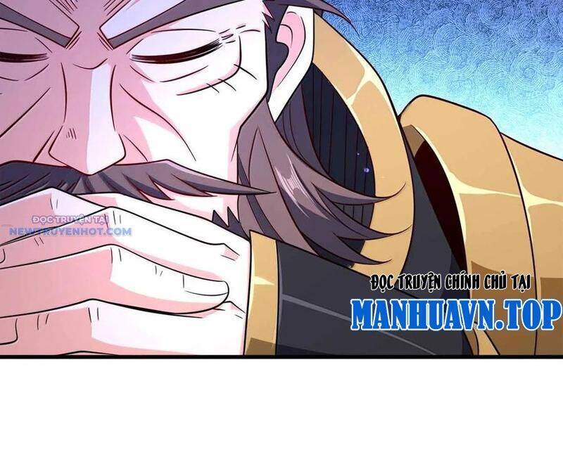 Nương Tử Nhà Ta Là Nữ Đế Chap 183 - Next Chap 184