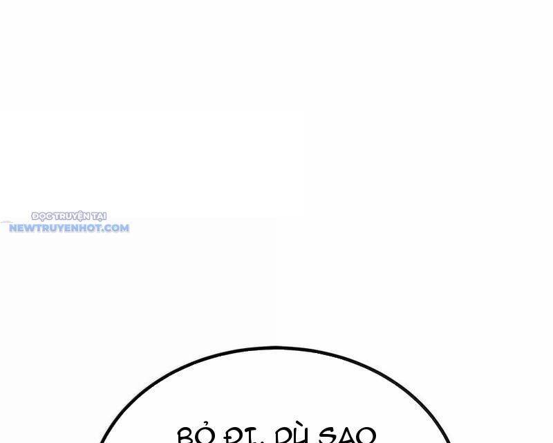 Nương Tử Nhà Ta Là Nữ Đế Chap 183 - Next Chap 184