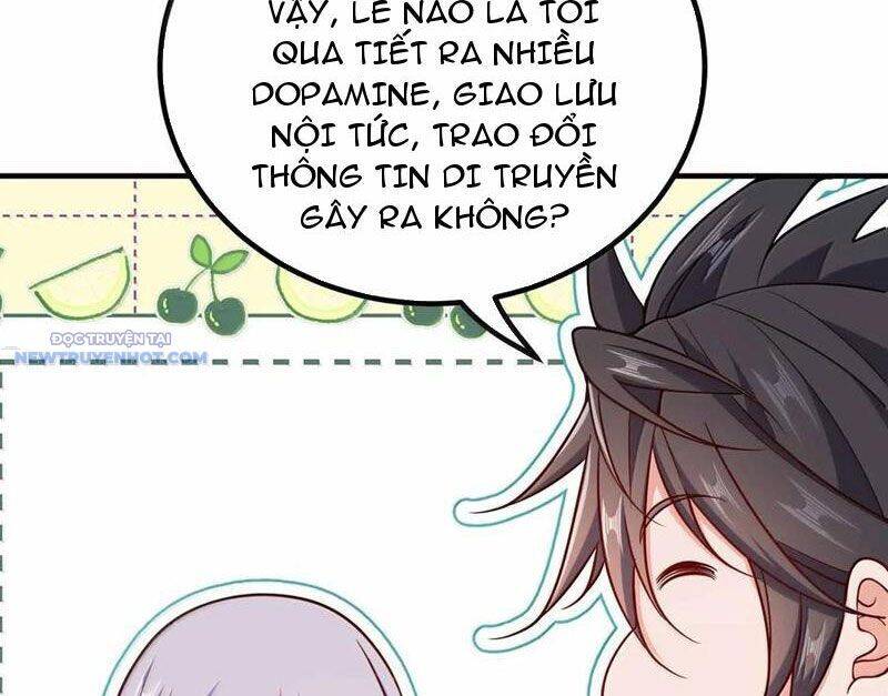 Nương Tử Nhà Ta Là Nữ Đế Chap 183 - Next Chap 184