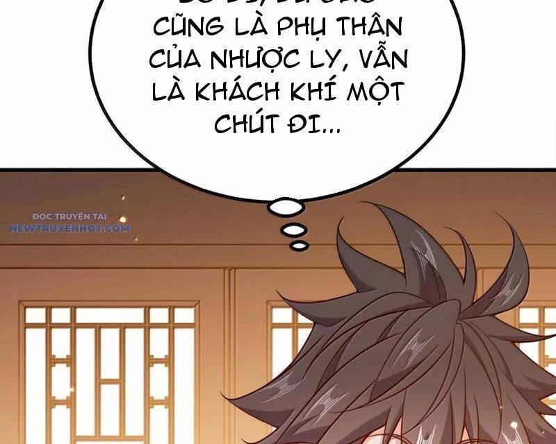 Nương Tử Nhà Ta Là Nữ Đế Chap 183 - Next Chap 184