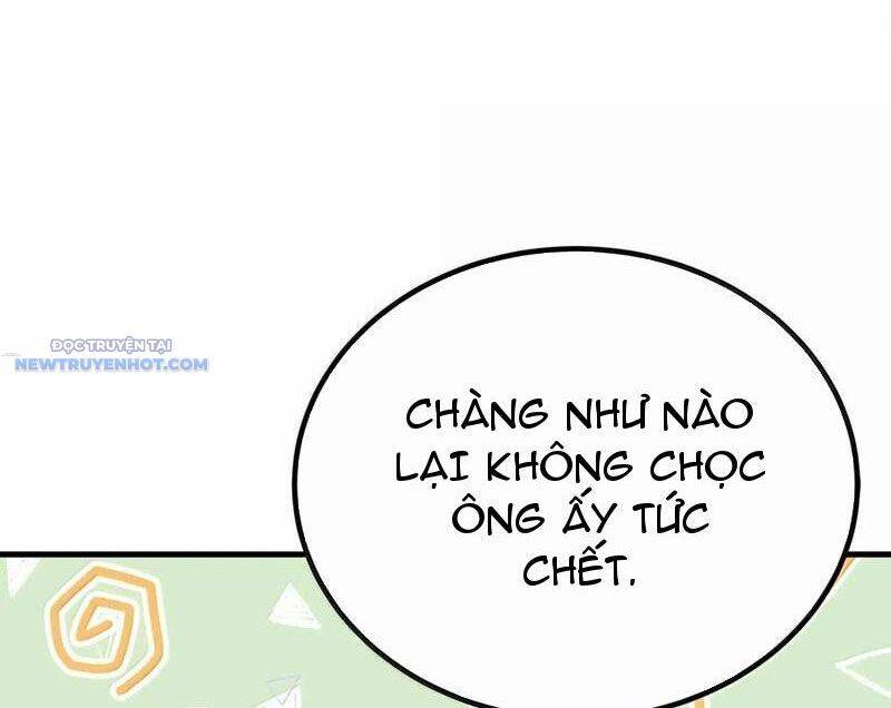Nương Tử Nhà Ta Là Nữ Đế Chap 183 - Next Chap 184