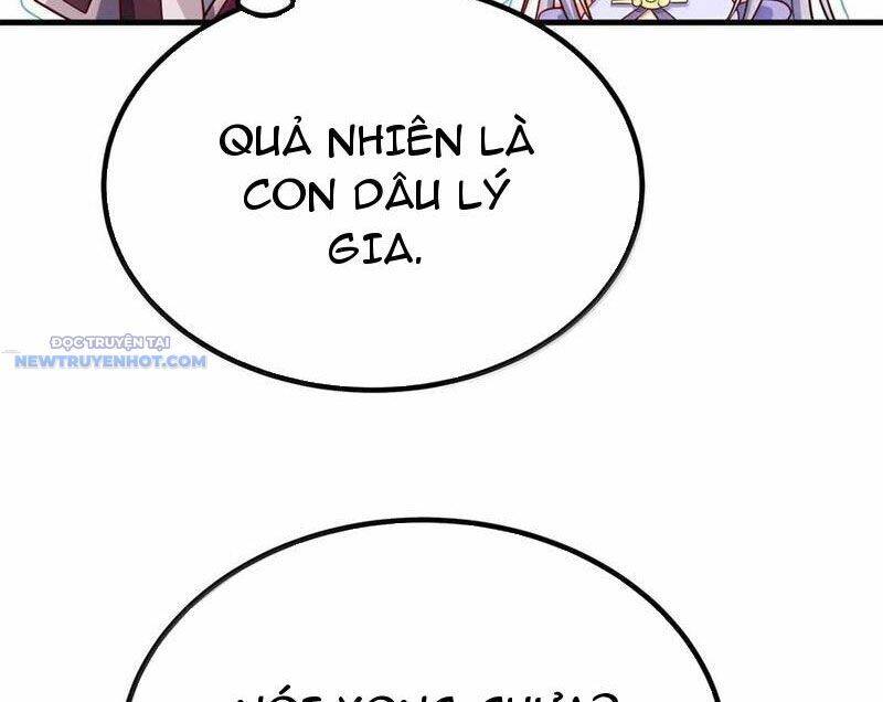 Nương Tử Nhà Ta Là Nữ Đế Chap 183 - Next Chap 184
