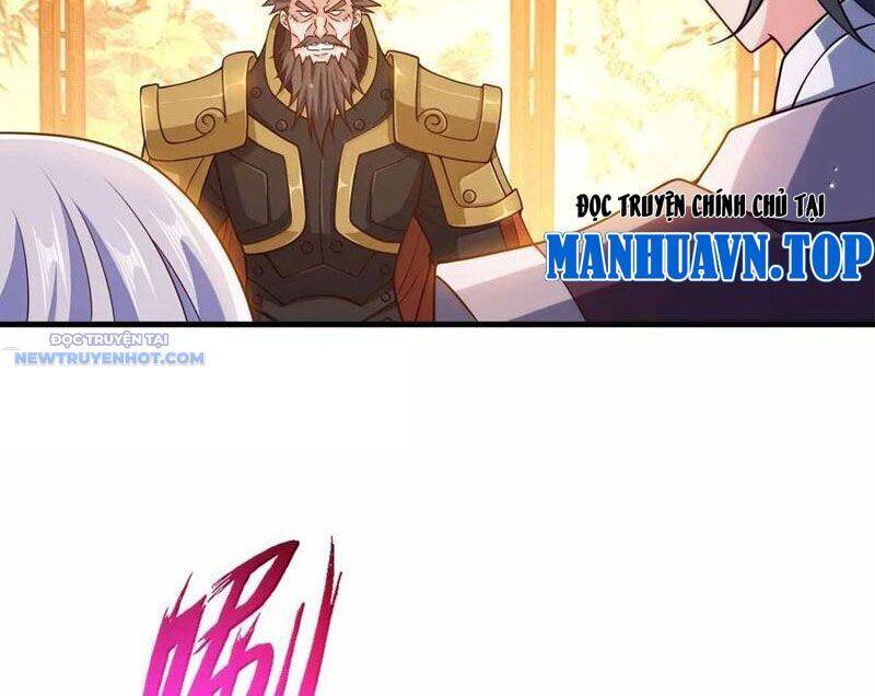 Nương Tử Nhà Ta Là Nữ Đế Chap 183 - Next Chap 184