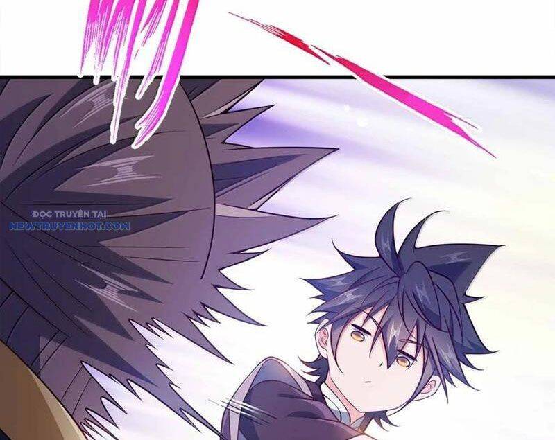 Nương Tử Nhà Ta Là Nữ Đế Chap 183 - Next Chap 184