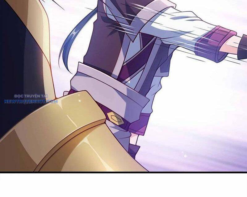 Nương Tử Nhà Ta Là Nữ Đế Chap 183 - Next Chap 184