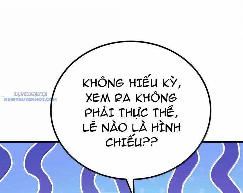 Nương Tử Nhà Ta Là Nữ Đế Chap 183 - Next Chap 184