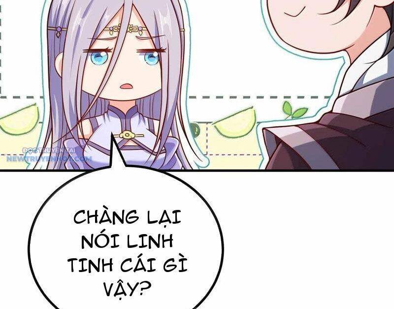 Nương Tử Nhà Ta Là Nữ Đế Chap 183 - Next Chap 184
