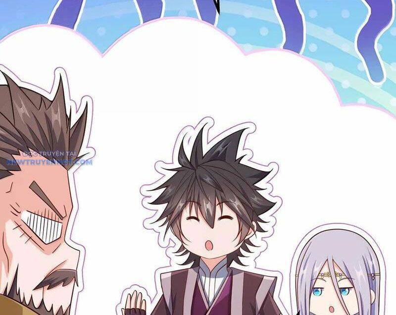 Nương Tử Nhà Ta Là Nữ Đế Chap 183 - Next Chap 184