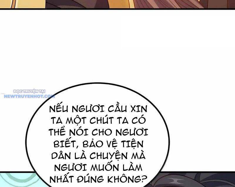 Nương Tử Nhà Ta Là Nữ Đế Chap 183 - Next Chap 184
