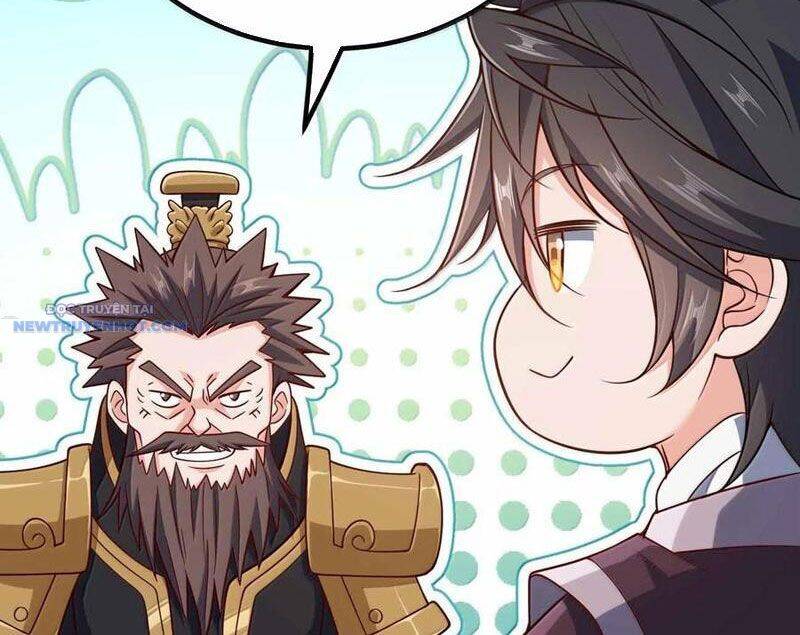 Nương Tử Nhà Ta Là Nữ Đế Chap 183 - Next Chap 184