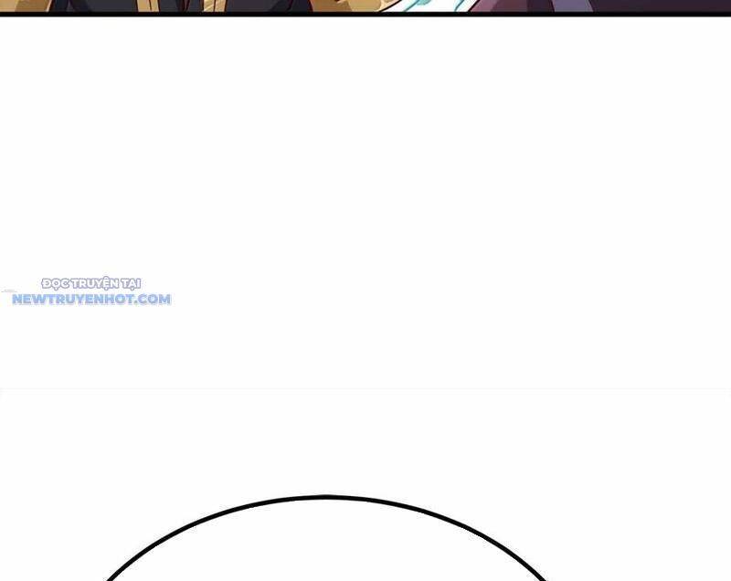 Nương Tử Nhà Ta Là Nữ Đế Chap 183 - Next Chap 184