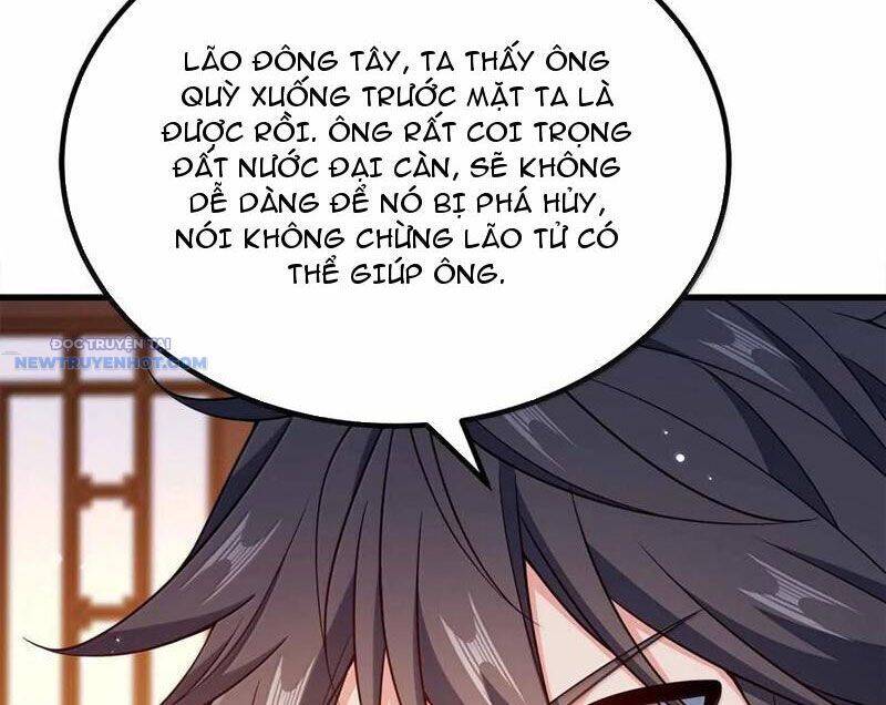 Nương Tử Nhà Ta Là Nữ Đế Chap 183 - Next Chap 184