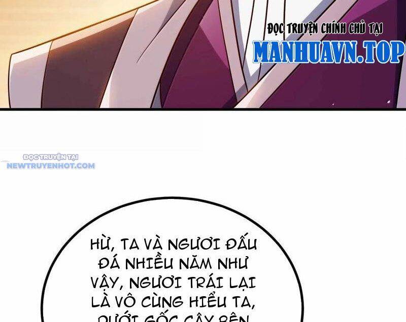 Nương Tử Nhà Ta Là Nữ Đế Chap 183 - Next Chap 184