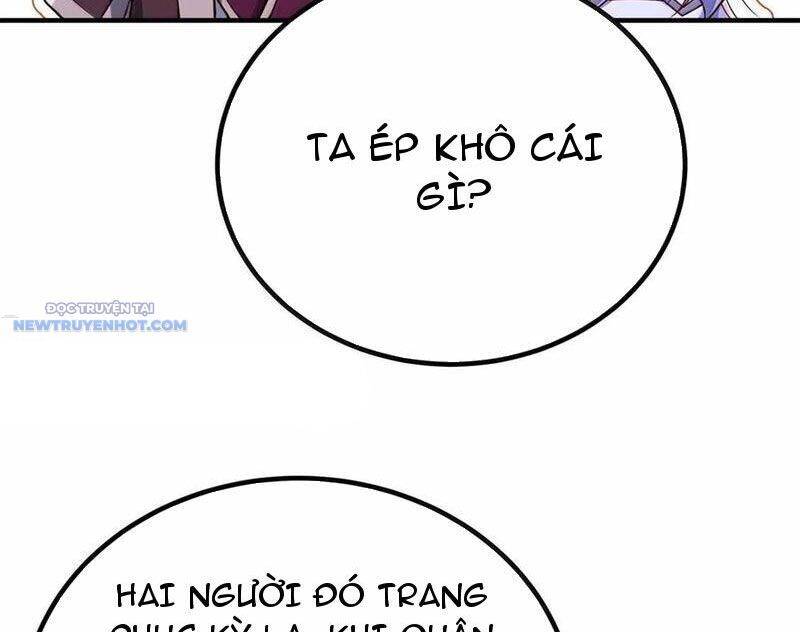 Nương Tử Nhà Ta Là Nữ Đế Chap 184 - Next Chap 185