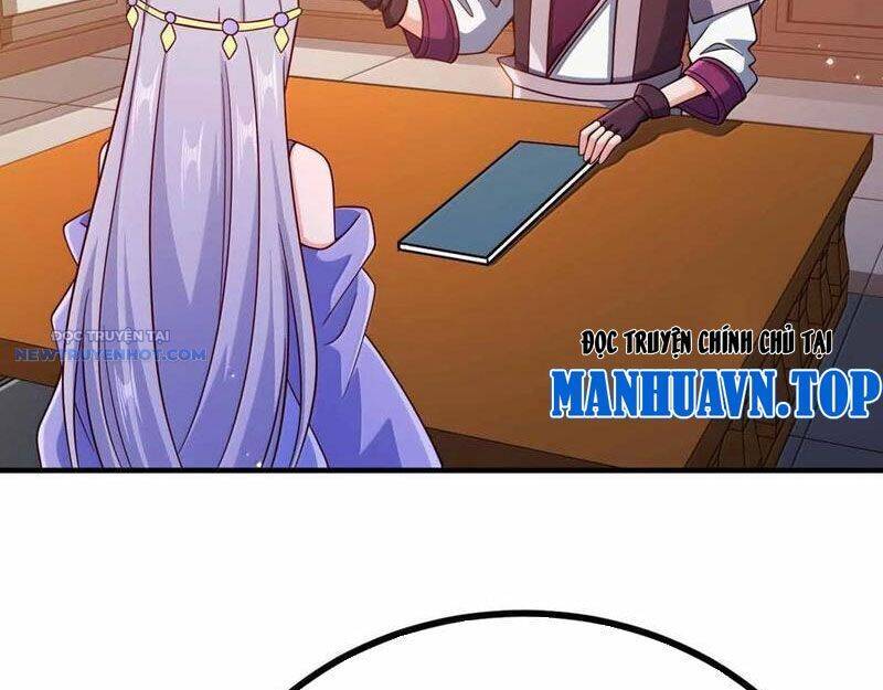 Nương Tử Nhà Ta Là Nữ Đế Chap 184 - Next Chap 185