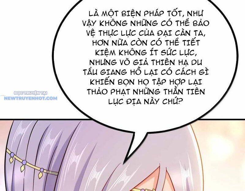Nương Tử Nhà Ta Là Nữ Đế Chap 184 - Next Chap 185