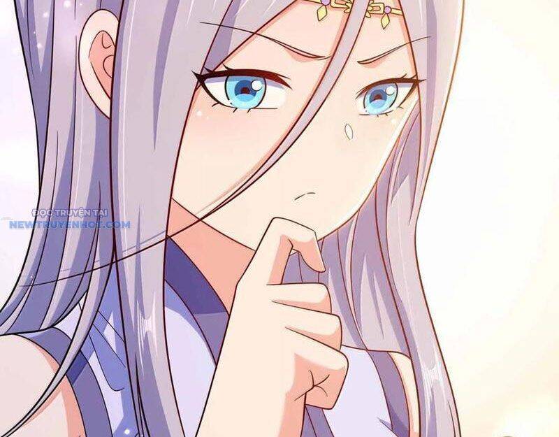 Nương Tử Nhà Ta Là Nữ Đế Chap 184 - Next Chap 185