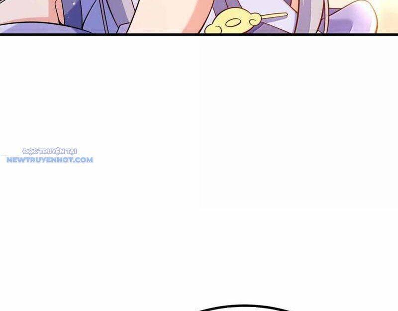 Nương Tử Nhà Ta Là Nữ Đế Chap 184 - Next Chap 185