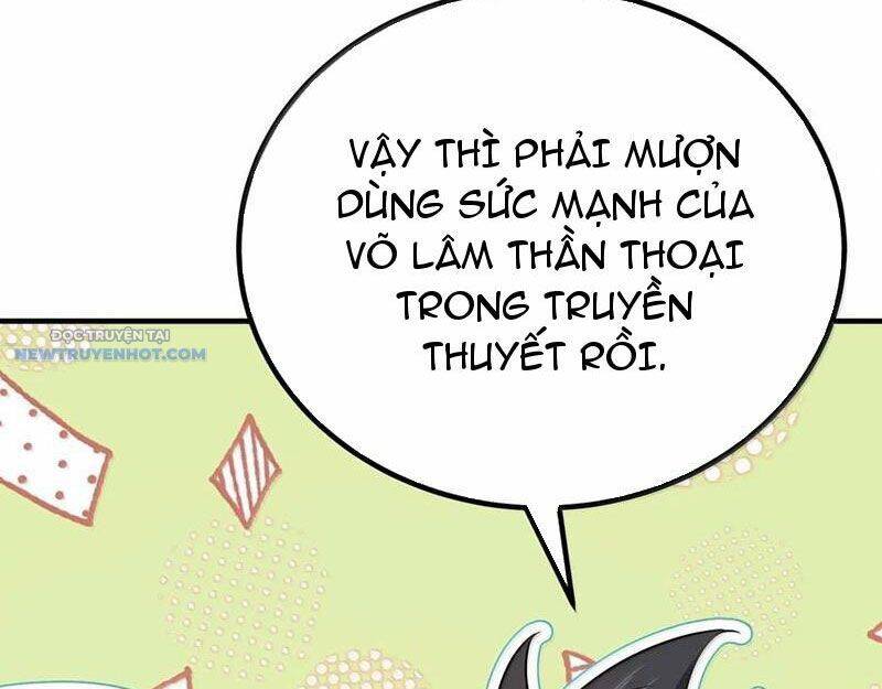 Nương Tử Nhà Ta Là Nữ Đế Chap 184 - Next Chap 185