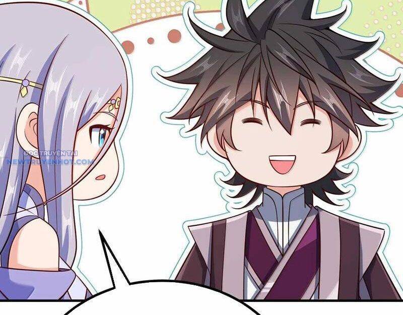 Nương Tử Nhà Ta Là Nữ Đế Chap 184 - Next Chap 185