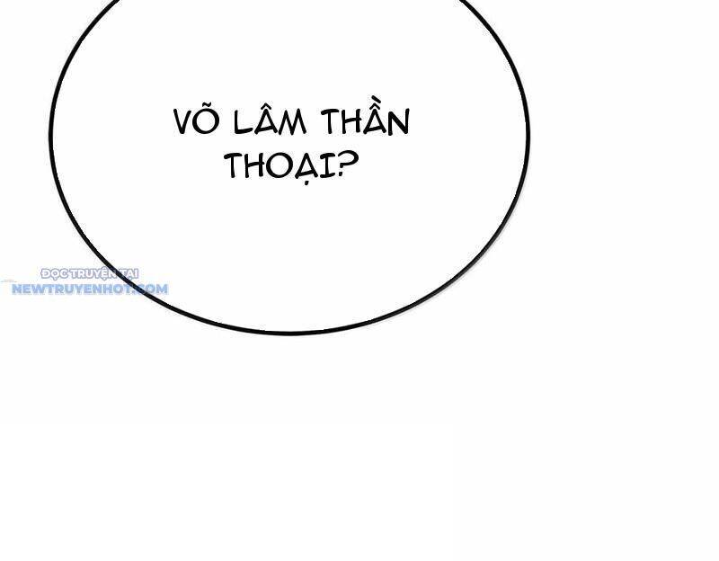 Nương Tử Nhà Ta Là Nữ Đế Chap 184 - Next Chap 185