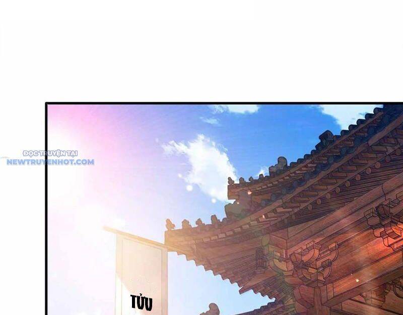 Nương Tử Nhà Ta Là Nữ Đế Chap 184 - Next Chap 185