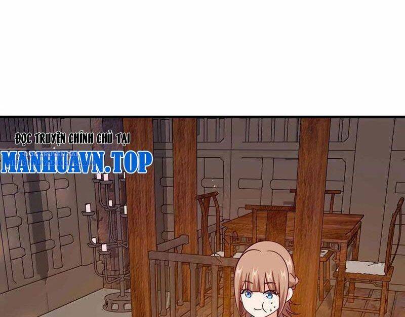 Nương Tử Nhà Ta Là Nữ Đế Chap 184 - Next Chap 185