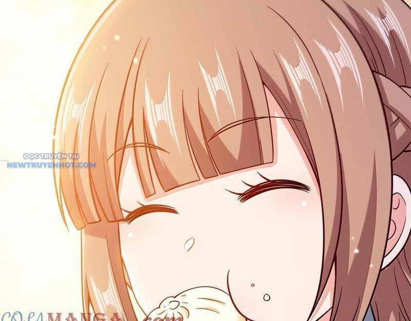 Nương Tử Nhà Ta Là Nữ Đế Chap 184 - Next Chap 185