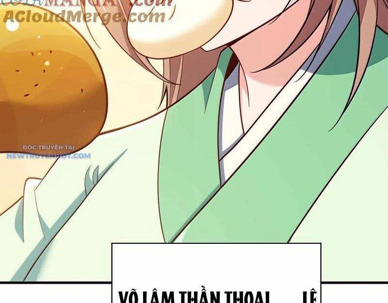 Nương Tử Nhà Ta Là Nữ Đế Chap 184 - Next Chap 185