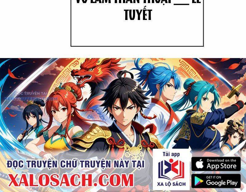 Nương Tử Nhà Ta Là Nữ Đế Chap 184 - Next Chap 185