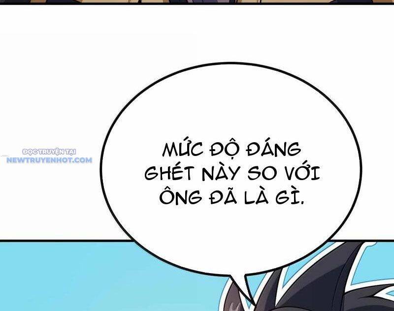 Nương Tử Nhà Ta Là Nữ Đế Chap 184 - Next Chap 185