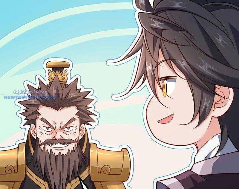 Nương Tử Nhà Ta Là Nữ Đế Chap 184 - Next Chap 185