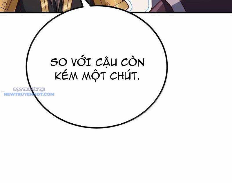 Nương Tử Nhà Ta Là Nữ Đế Chap 184 - Next Chap 185