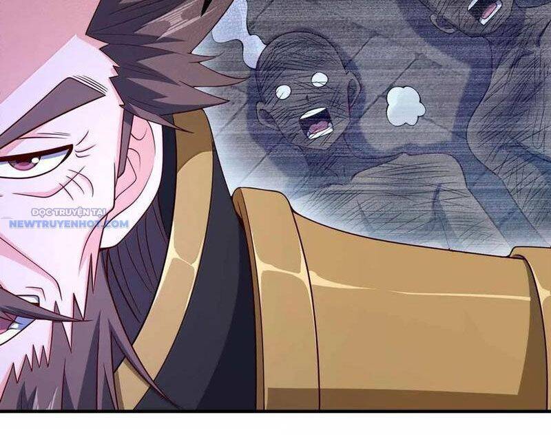 Nương Tử Nhà Ta Là Nữ Đế Chap 184 - Next Chap 185