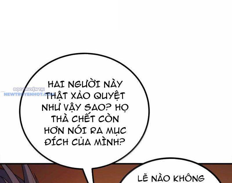 Nương Tử Nhà Ta Là Nữ Đế Chap 184 - Next Chap 185