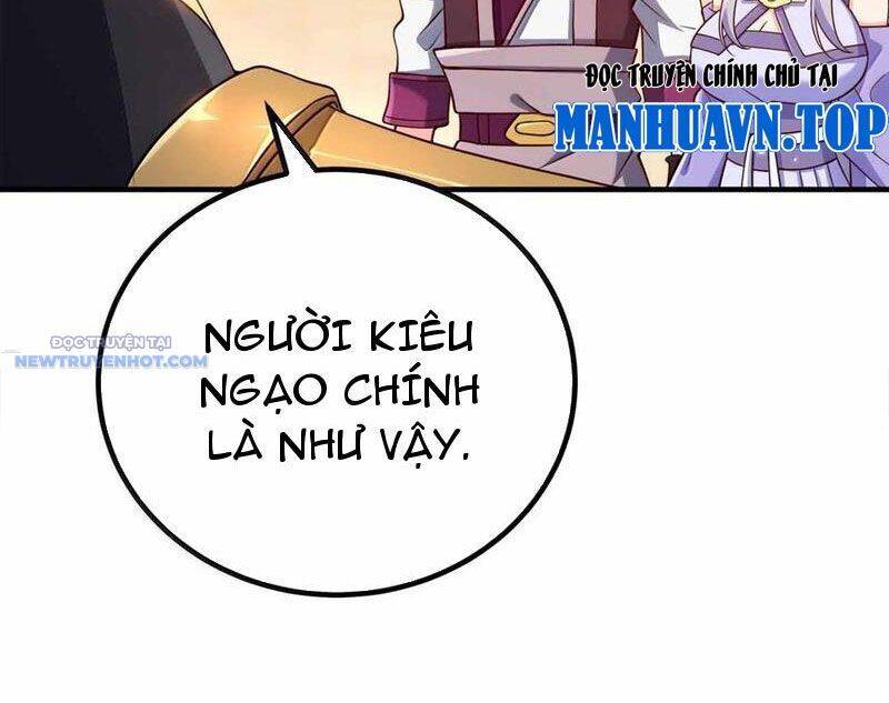 Nương Tử Nhà Ta Là Nữ Đế Chap 184 - Next Chap 185