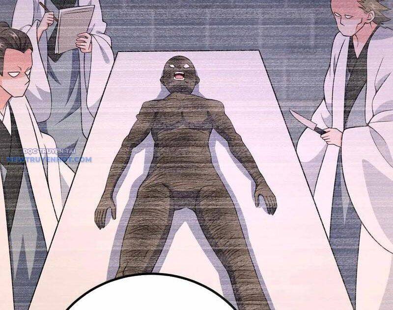 Nương Tử Nhà Ta Là Nữ Đế Chap 184 - Next Chap 185